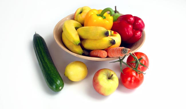 Tag der gesunden Zähne